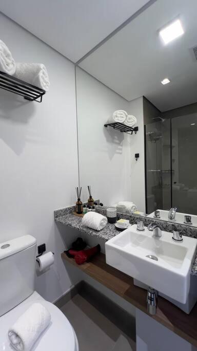 Moema Spazio Di Casa Oj 1915 Jurupis Apartamento São Paulo