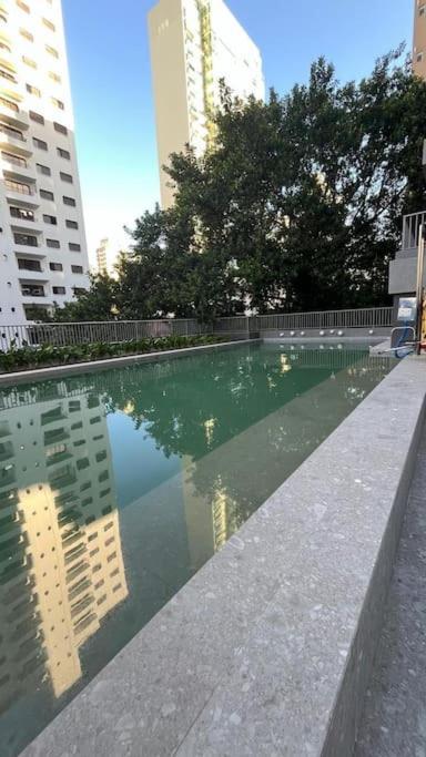 Moema Spazio Di Casa Oj 1915 Jurupis * São Paulo
