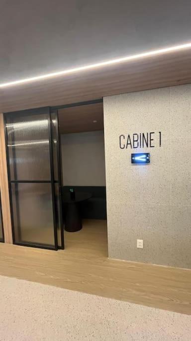 Moema Spazio Di Casa Oj 1915 Jurupis Apartamento São Paulo