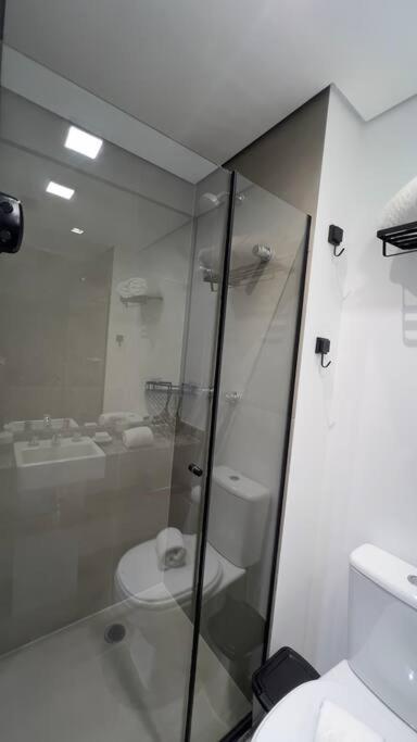 Apartamento Moema Spazio Di Casa Oj 1915 Jurupis *